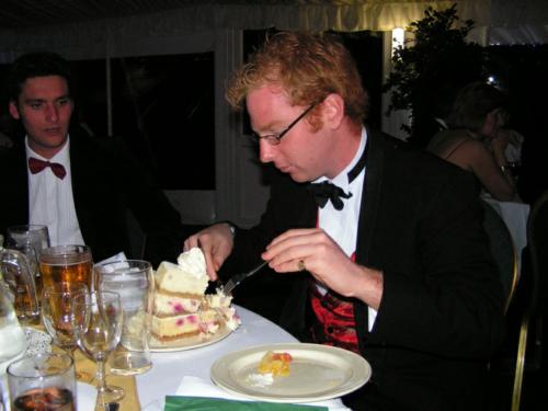 DINNER DANCE - MAY 2005 - photo 5 (pictures\PICT2459.JPG)